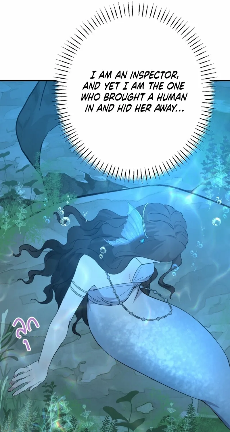 Dear My Moon Chapter 11 page 51 - 