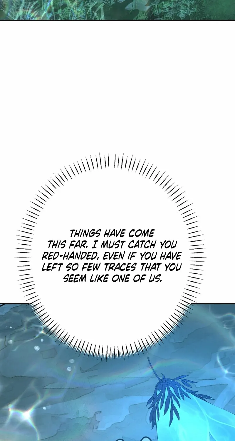 Dear My Moon Chapter 11 page 52 - 