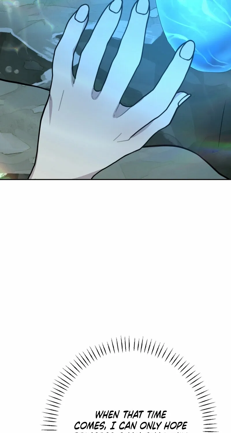 Dear My Moon Chapter 11 page 53 - 