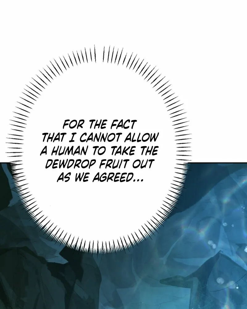 Dear My Moon Chapter 11 page 55 - 