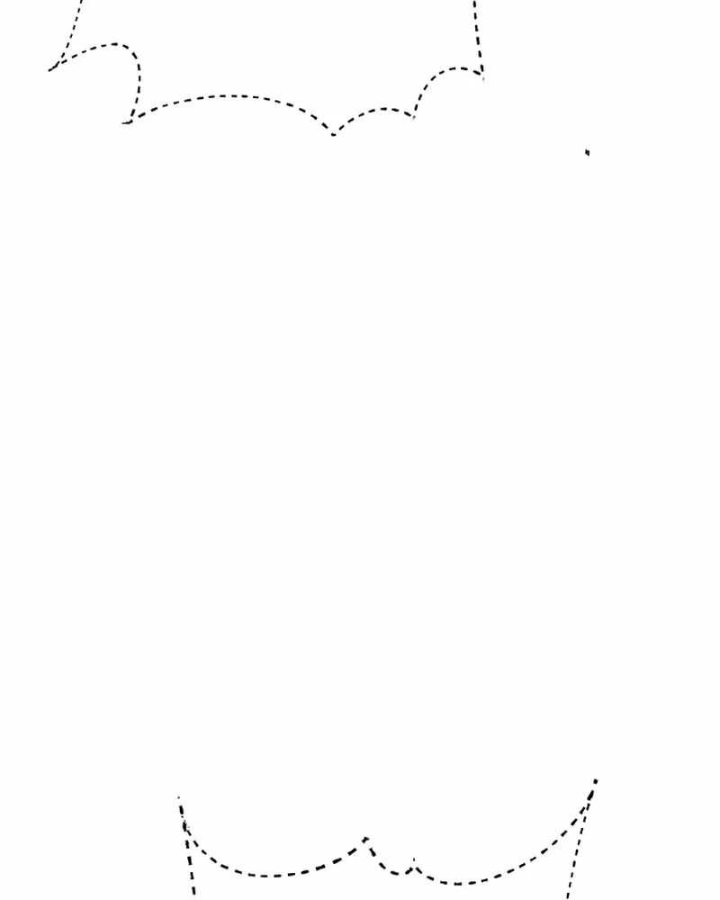 Dear My Moon Chapter 11 page 60 - 