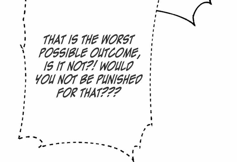 Dear My Moon Chapter 11 page 65 - 