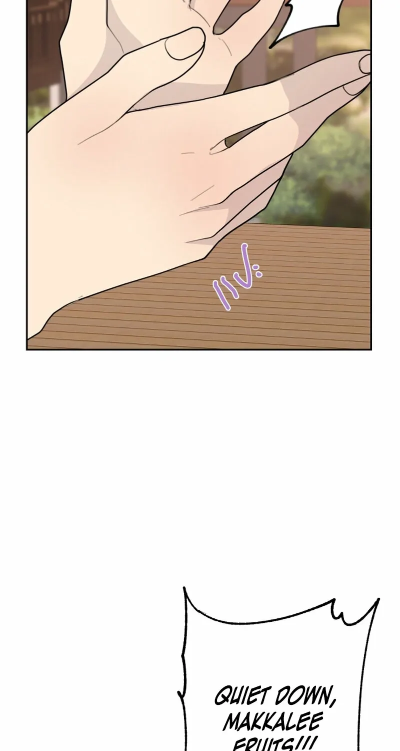 Dear My Moon Chapter 11 page 67 - 
