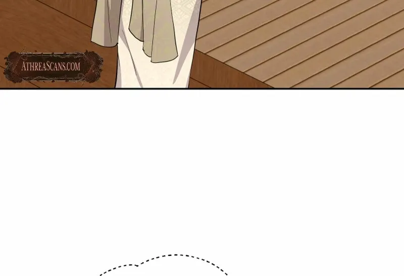 Dear My Moon Chapter 11 page 70 - 