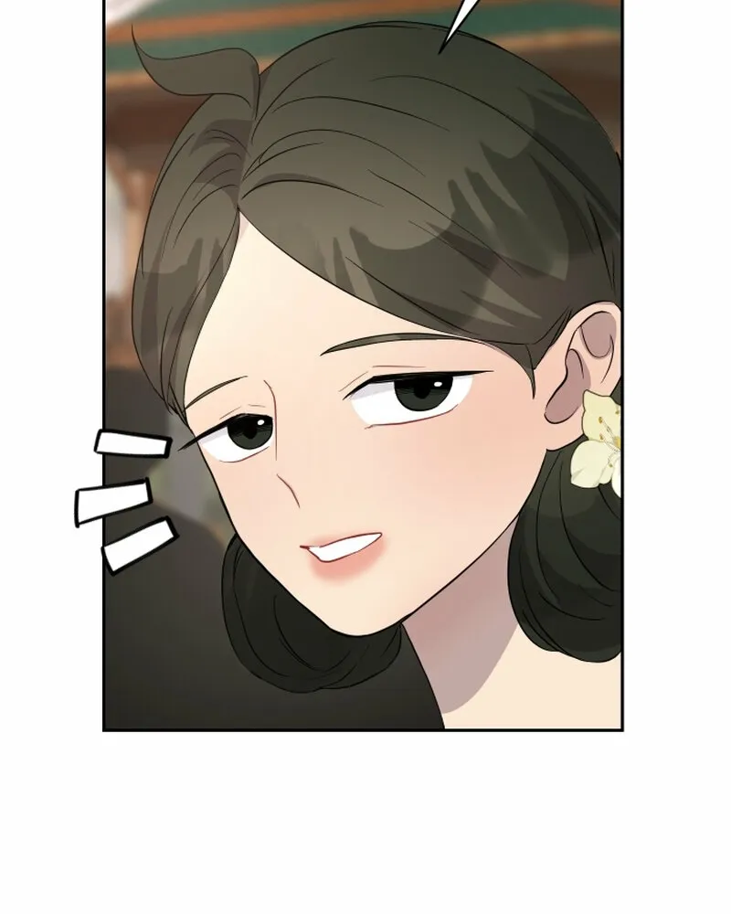 Dear My Moon Chapter 11 page 75 - 