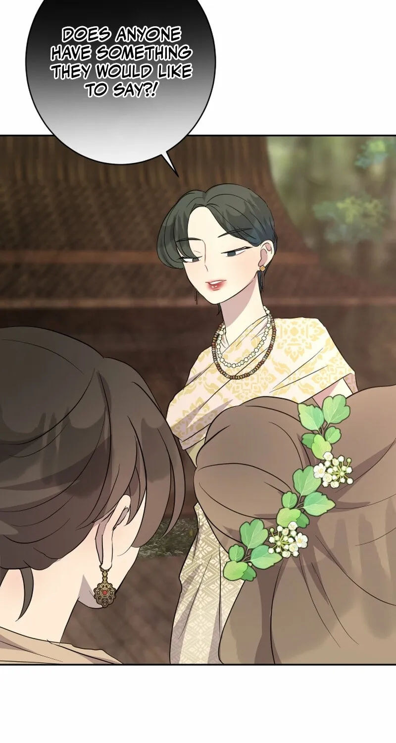 Dear My Moon Chapter 11 page 79 - 