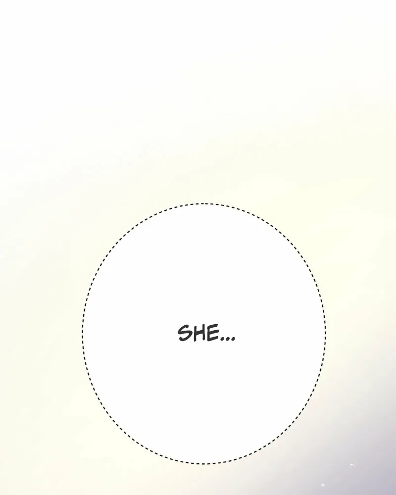 Dear My Moon Chapter 11 page 80 - 