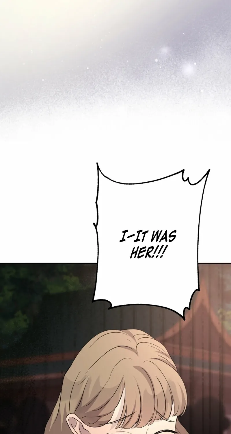 Dear My Moon Chapter 11 page 81 - 