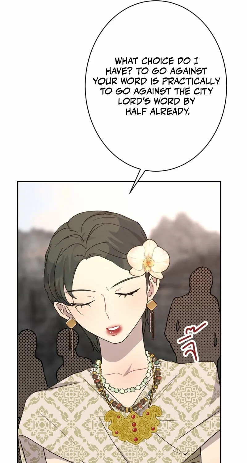 Dear My Moon Chapter 12 page 101 - 