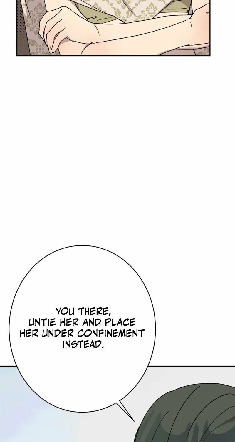 Dear My Moon Chapter 12 page 102 - 