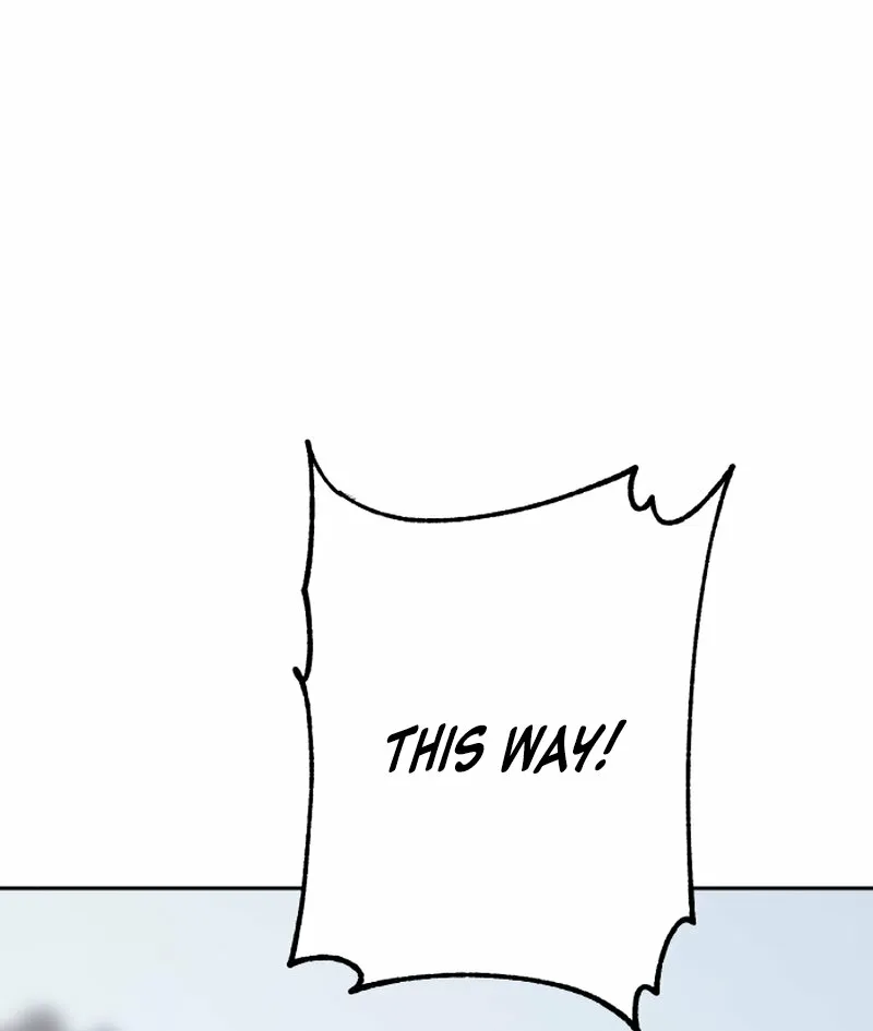 Dear My Moon Chapter 12 page 105 - 