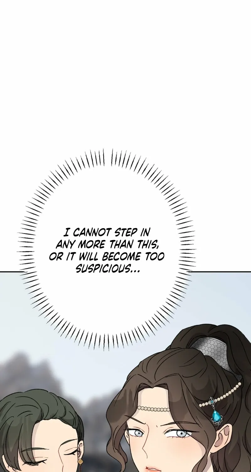Dear My Moon Chapter 12 page 107 - 