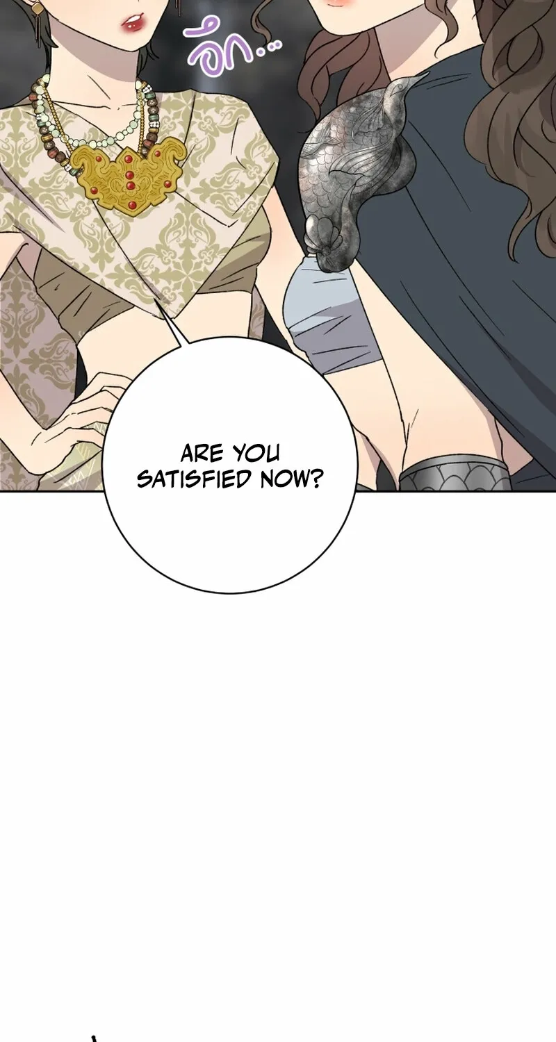 Dear My Moon Chapter 12 page 108 - 