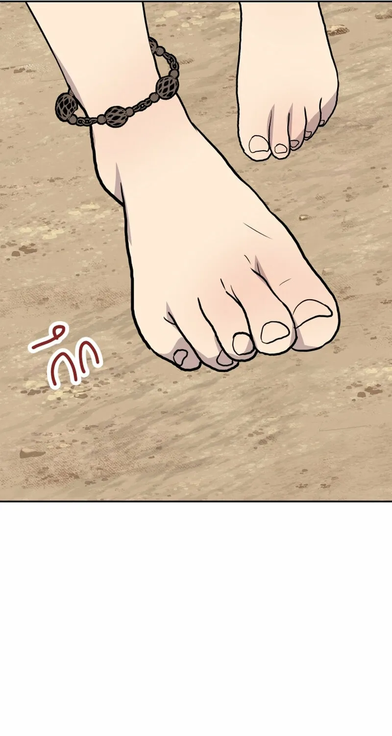 Dear My Moon Chapter 12 page 111 - 