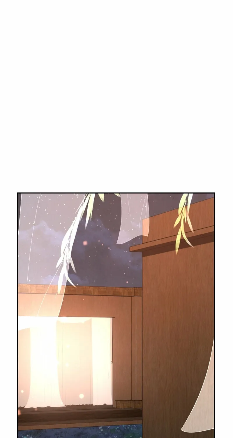 Dear My Moon Chapter 12 page 16 - 