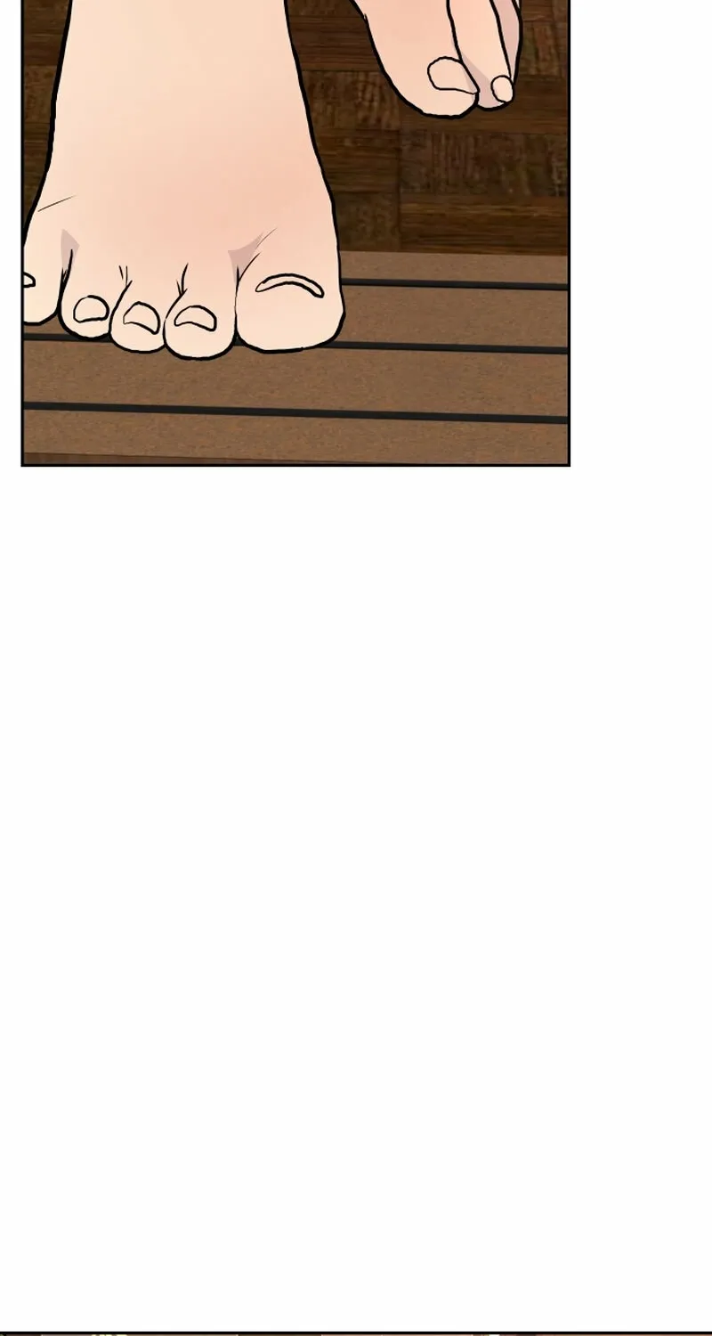 Dear My Moon Chapter 12 page 3 - 