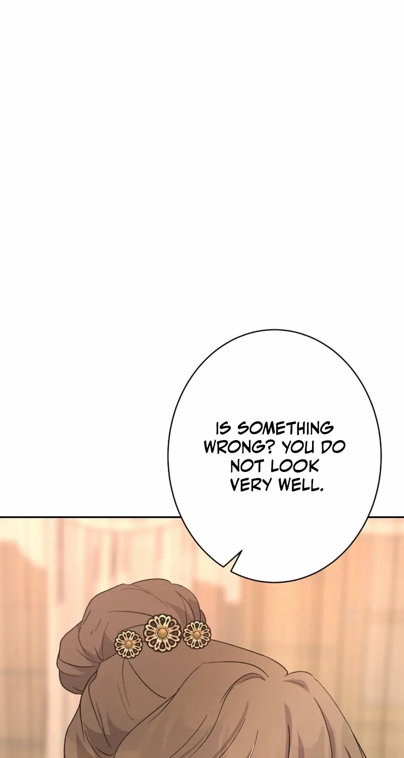 Dear My Moon Chapter 12 page 27 - 