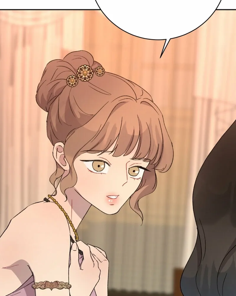 Dear My Moon Chapter 12 page 35 - 