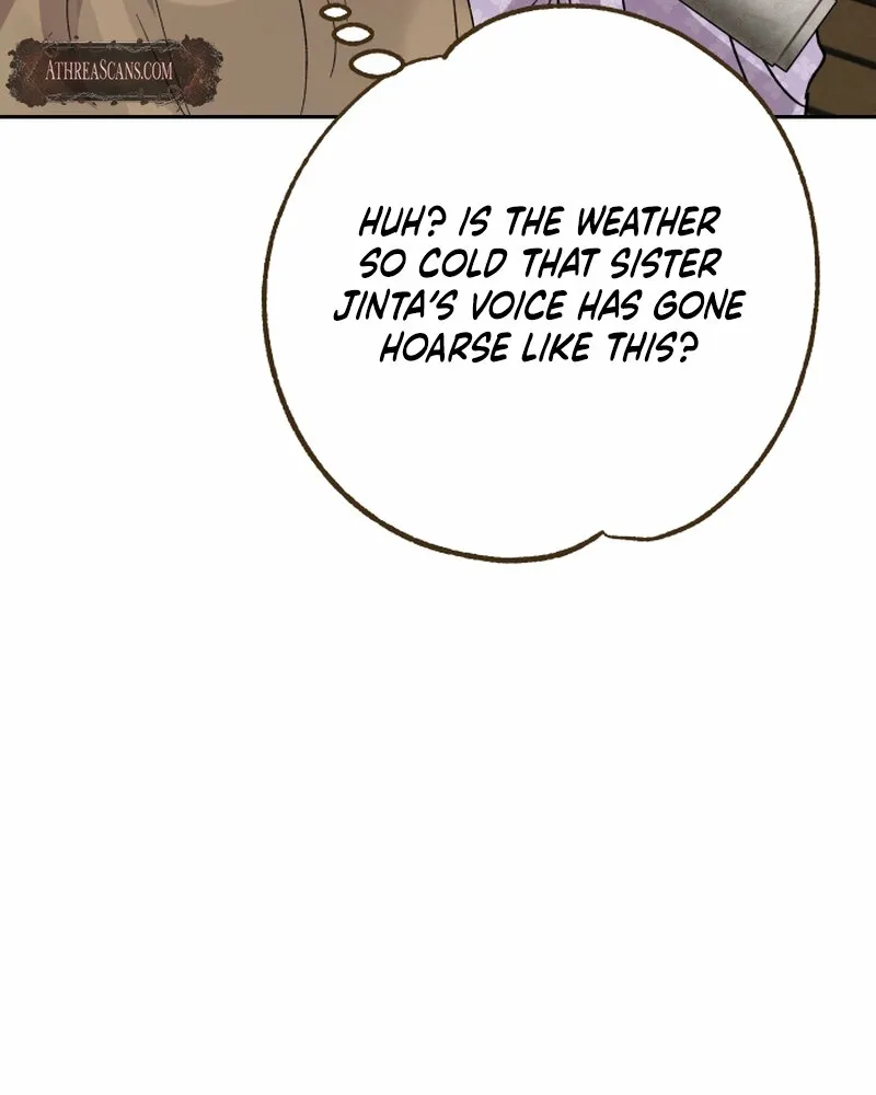 Dear My Moon Chapter 12 page 40 - 