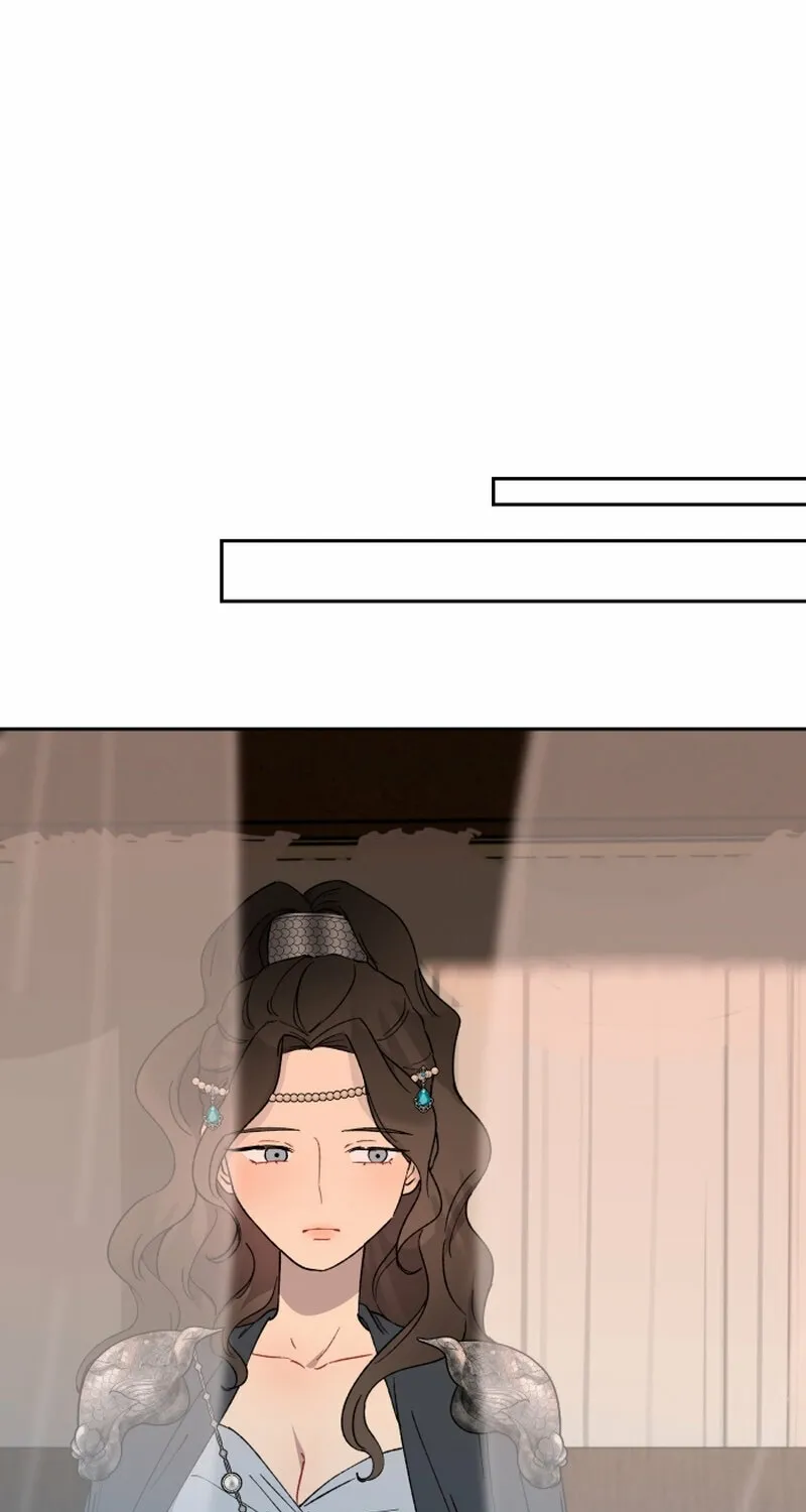 Dear My Moon Chapter 12 page 41 - 