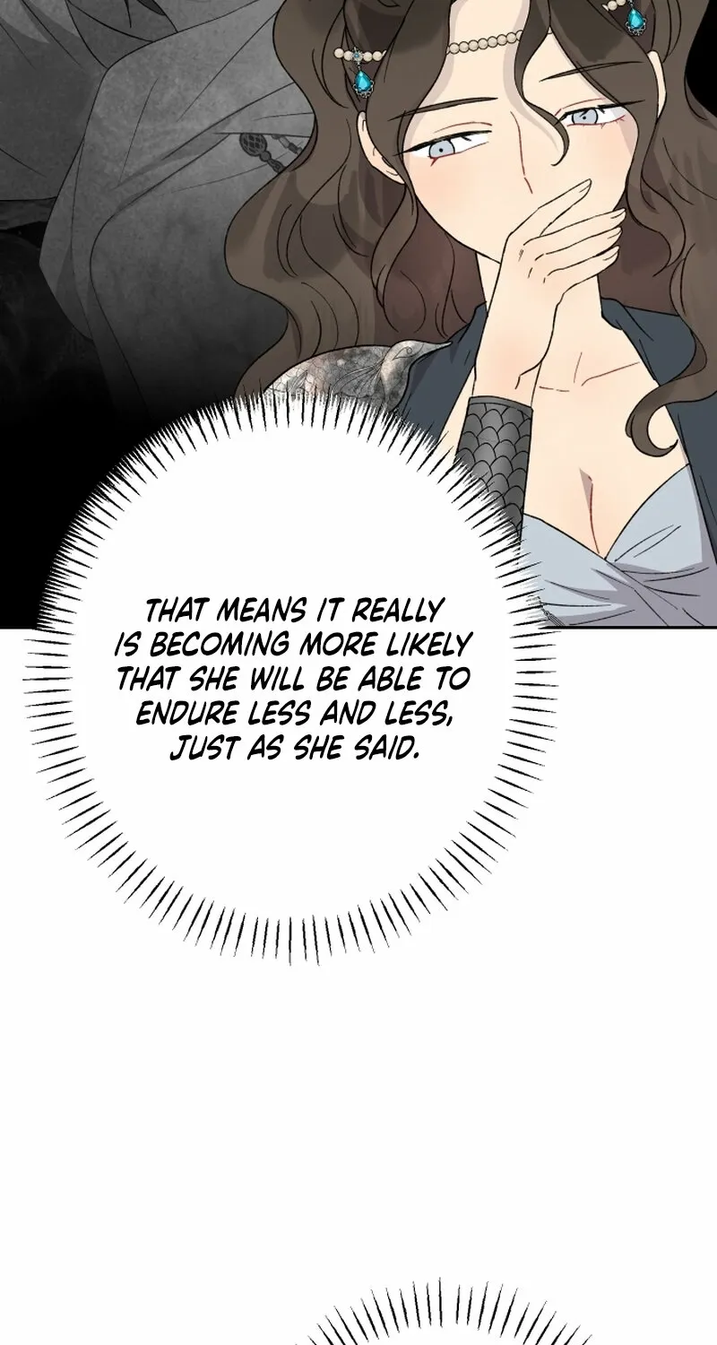 Dear My Moon Chapter 12 page 43 - 
