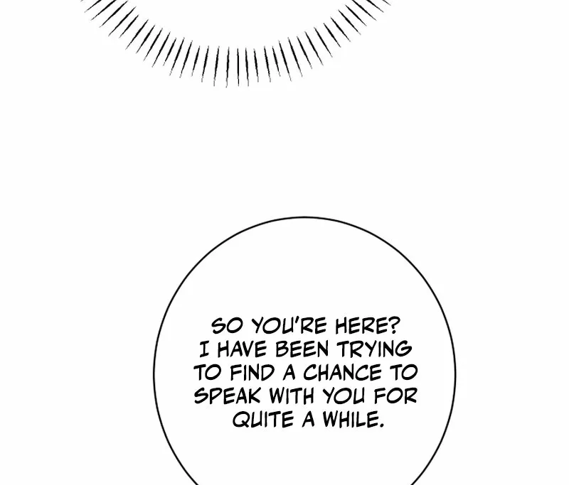Dear My Moon Chapter 12 page 45 - 