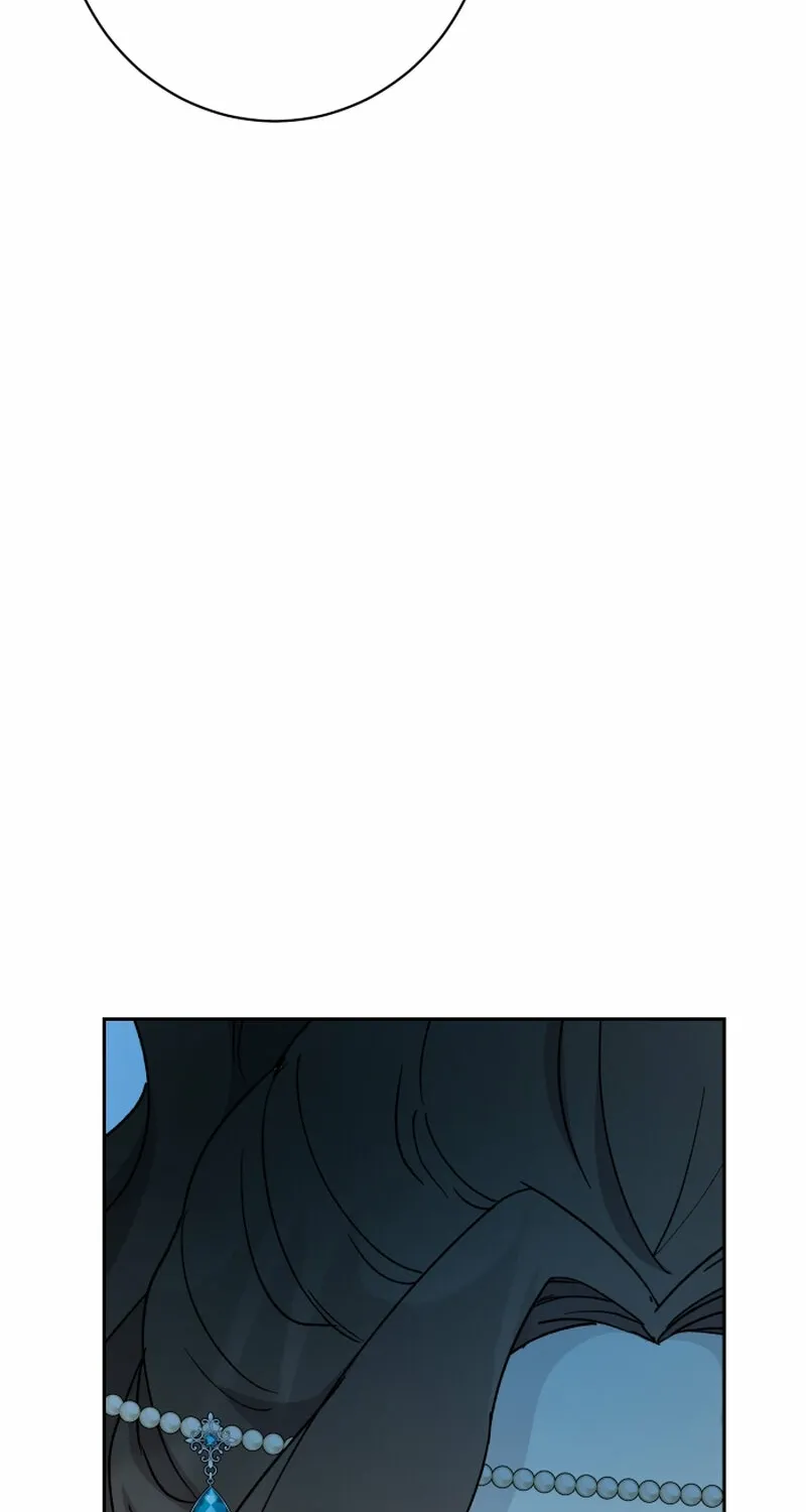 Dear My Moon Chapter 12 page 47 - 