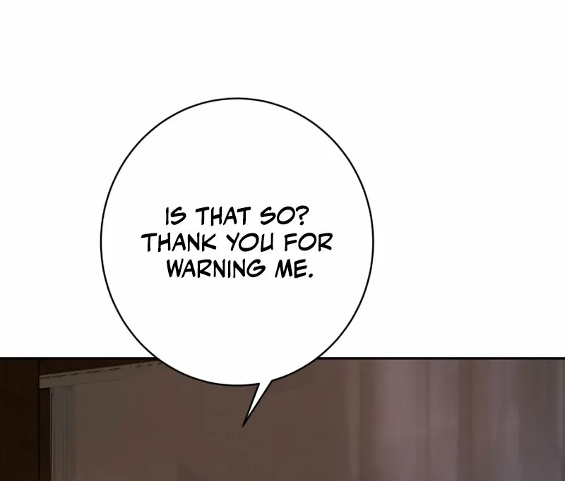 Dear My Moon Chapter 12 page 50 - 
