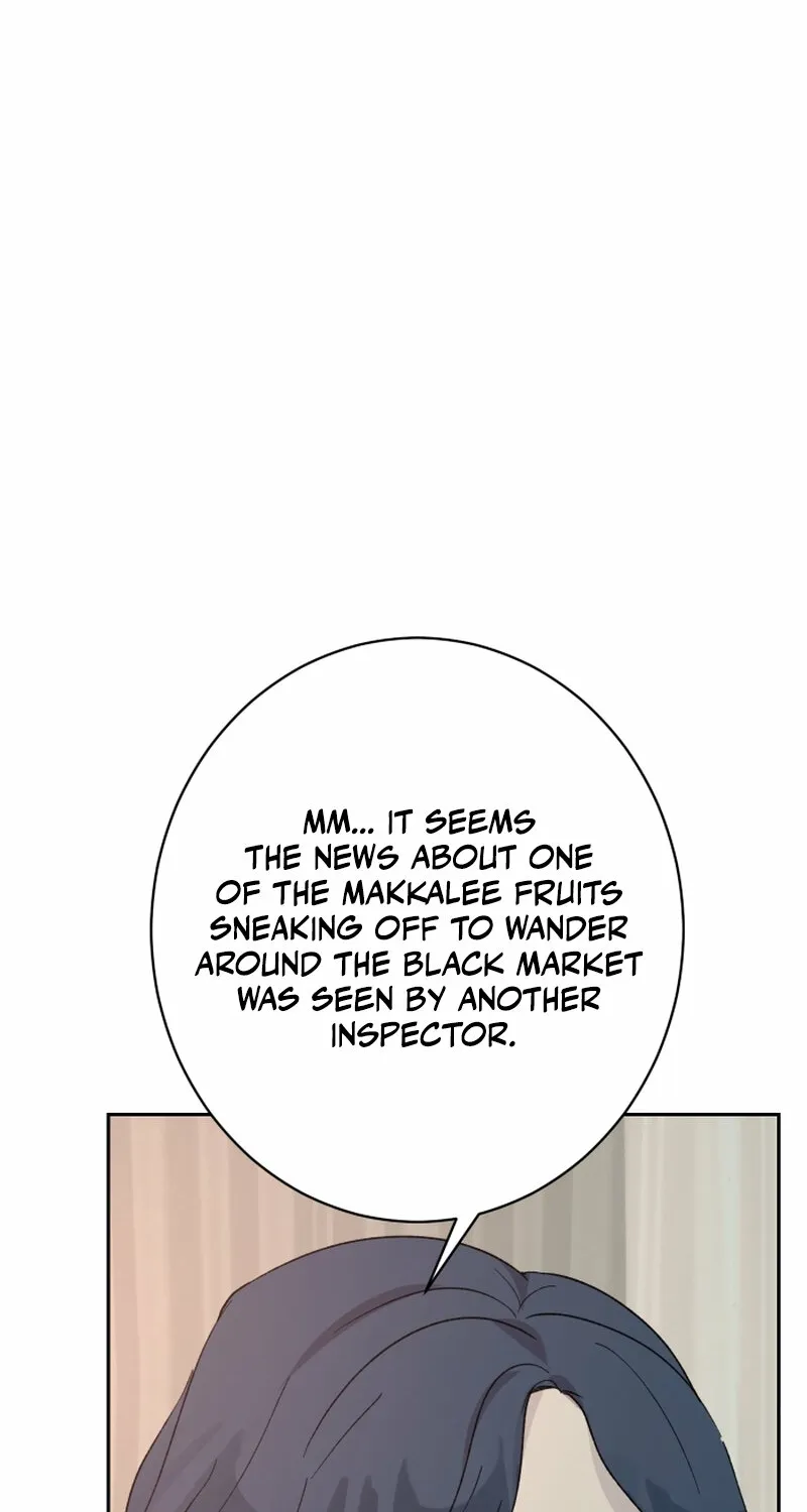 Dear My Moon Chapter 12 page 52 - 