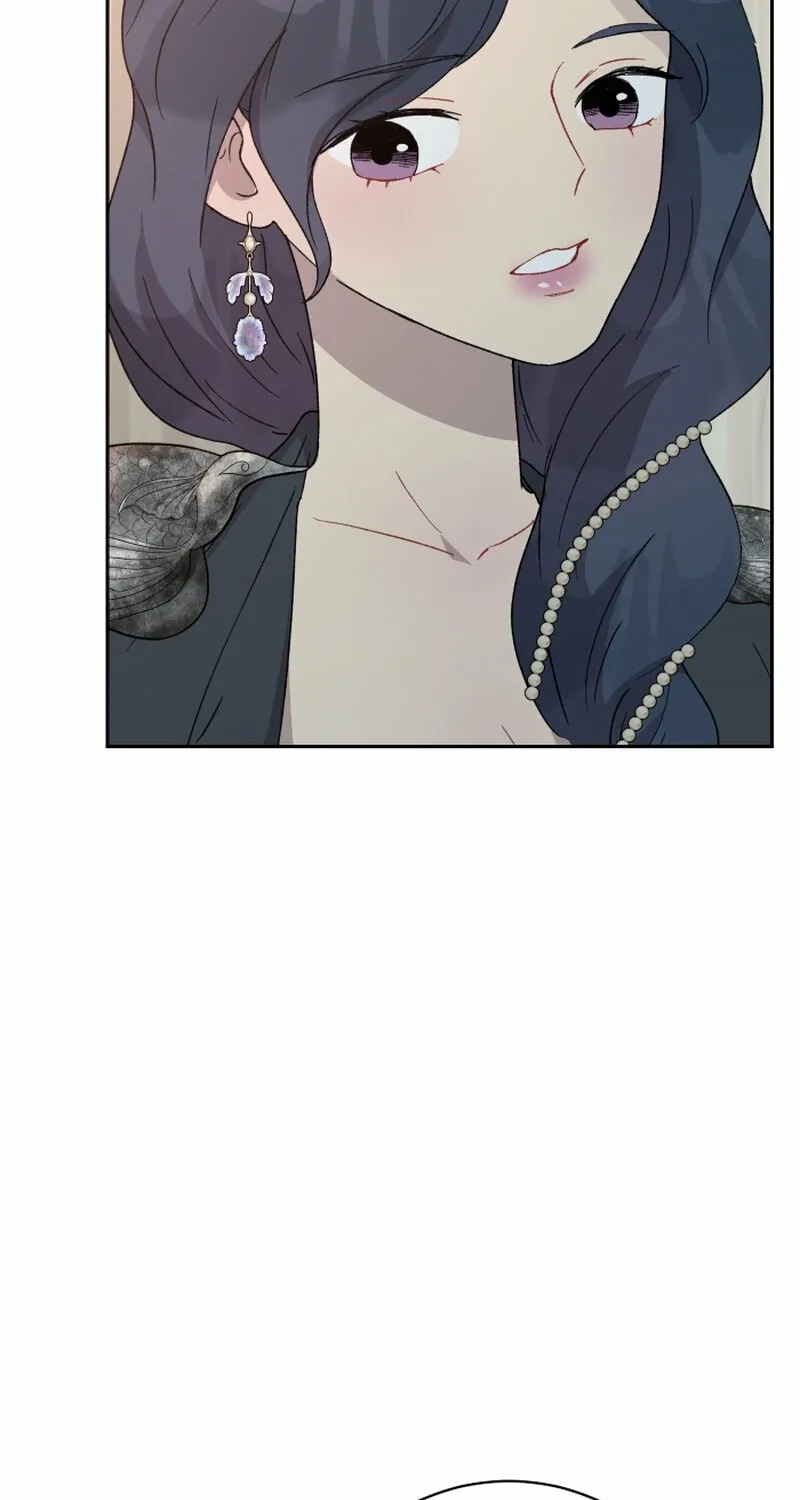 Dear My Moon Chapter 12 page 53 - 