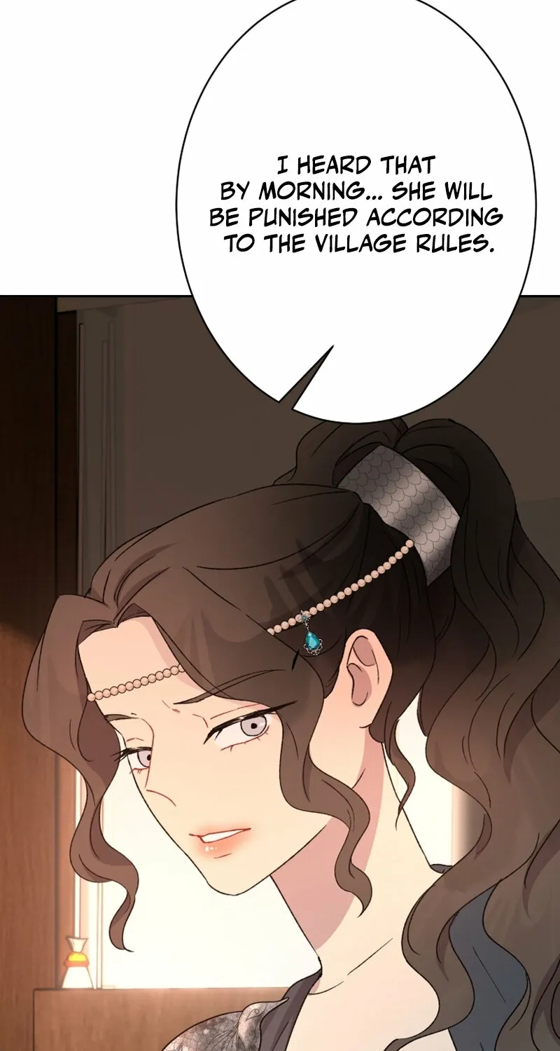 Dear My Moon Chapter 12 page 54 - 