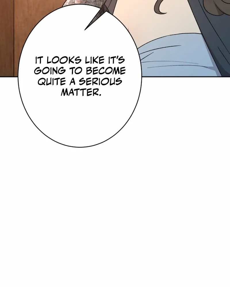 Dear My Moon Chapter 12 page 55 - 