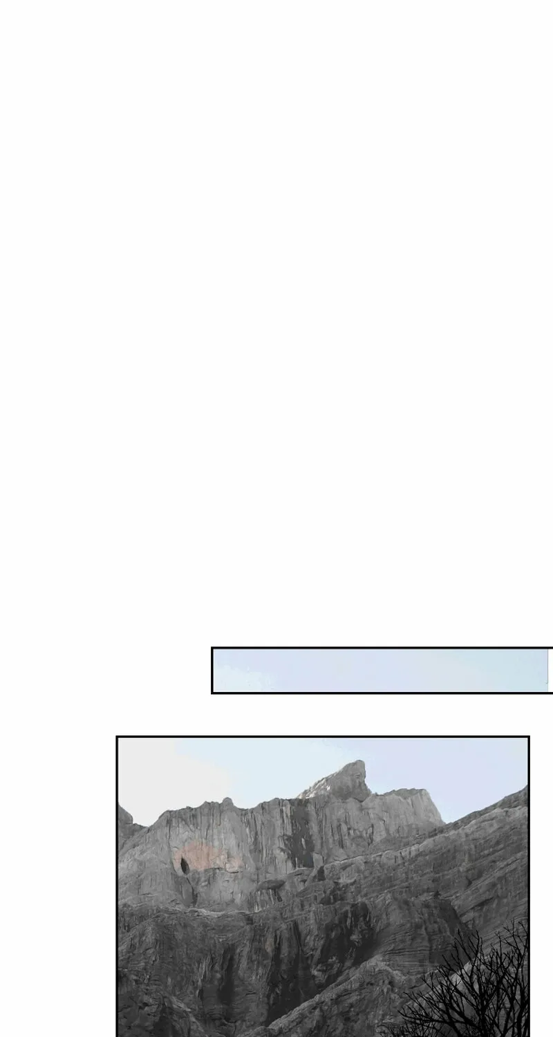 Dear My Moon Chapter 12 page 56 - 