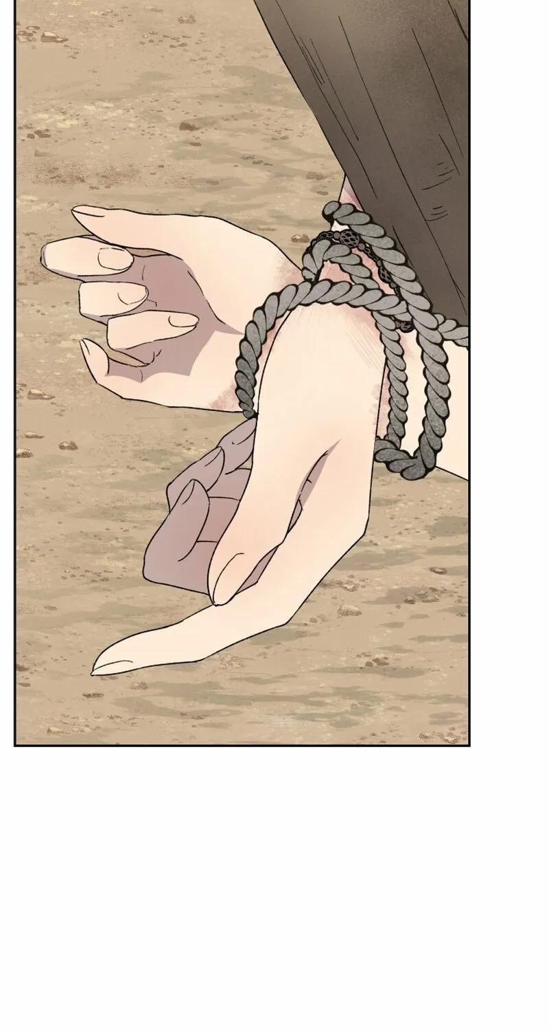 Dear My Moon Chapter 12 page 58 - 