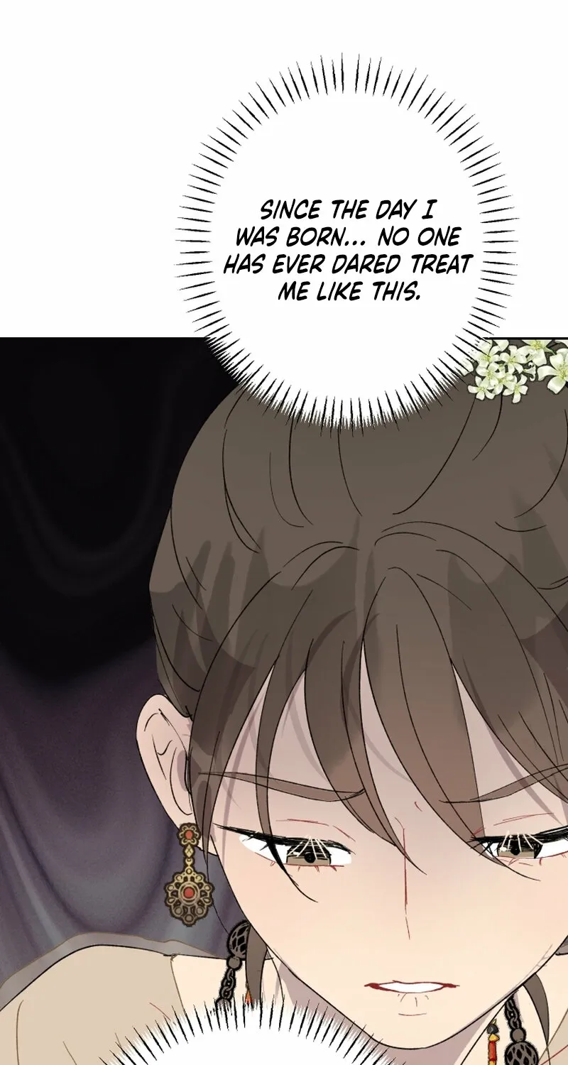 Dear My Moon Chapter 12 page 61 - 
