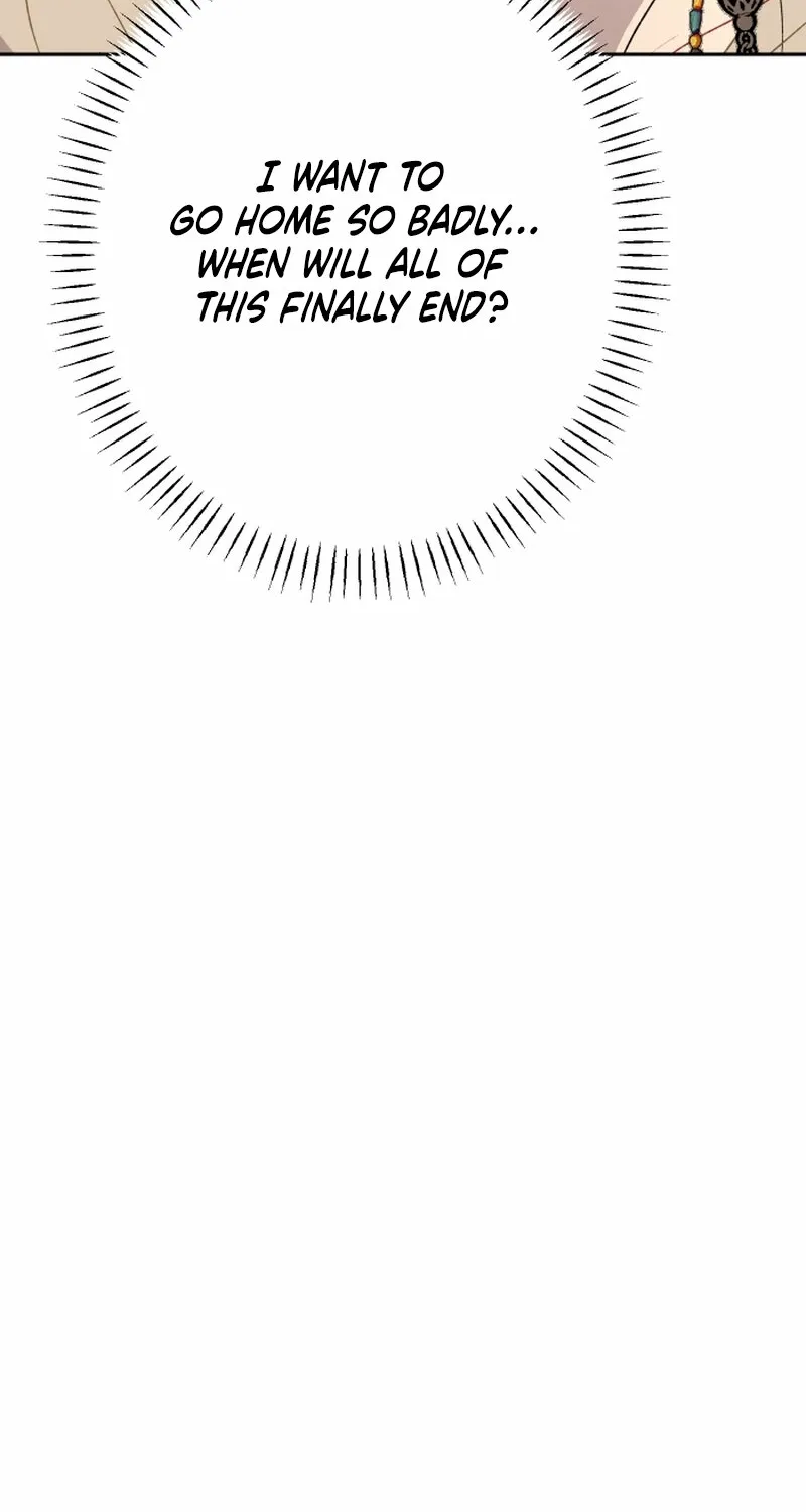 Dear My Moon Chapter 12 page 62 - 