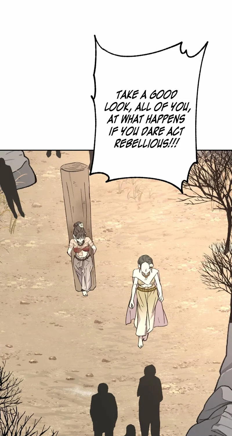 Dear My Moon Chapter 12 page 63 - 