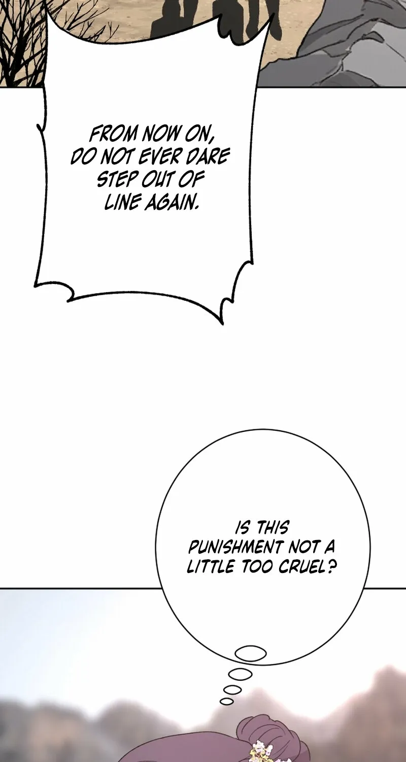 Dear My Moon Chapter 12 page 64 - 