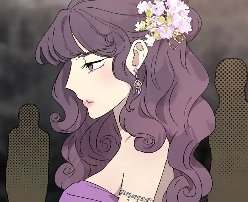 Dear My Moon Chapter 12 page 65 - 