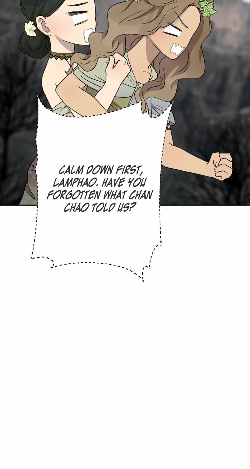 Dear My Moon Chapter 12 page 67 - 