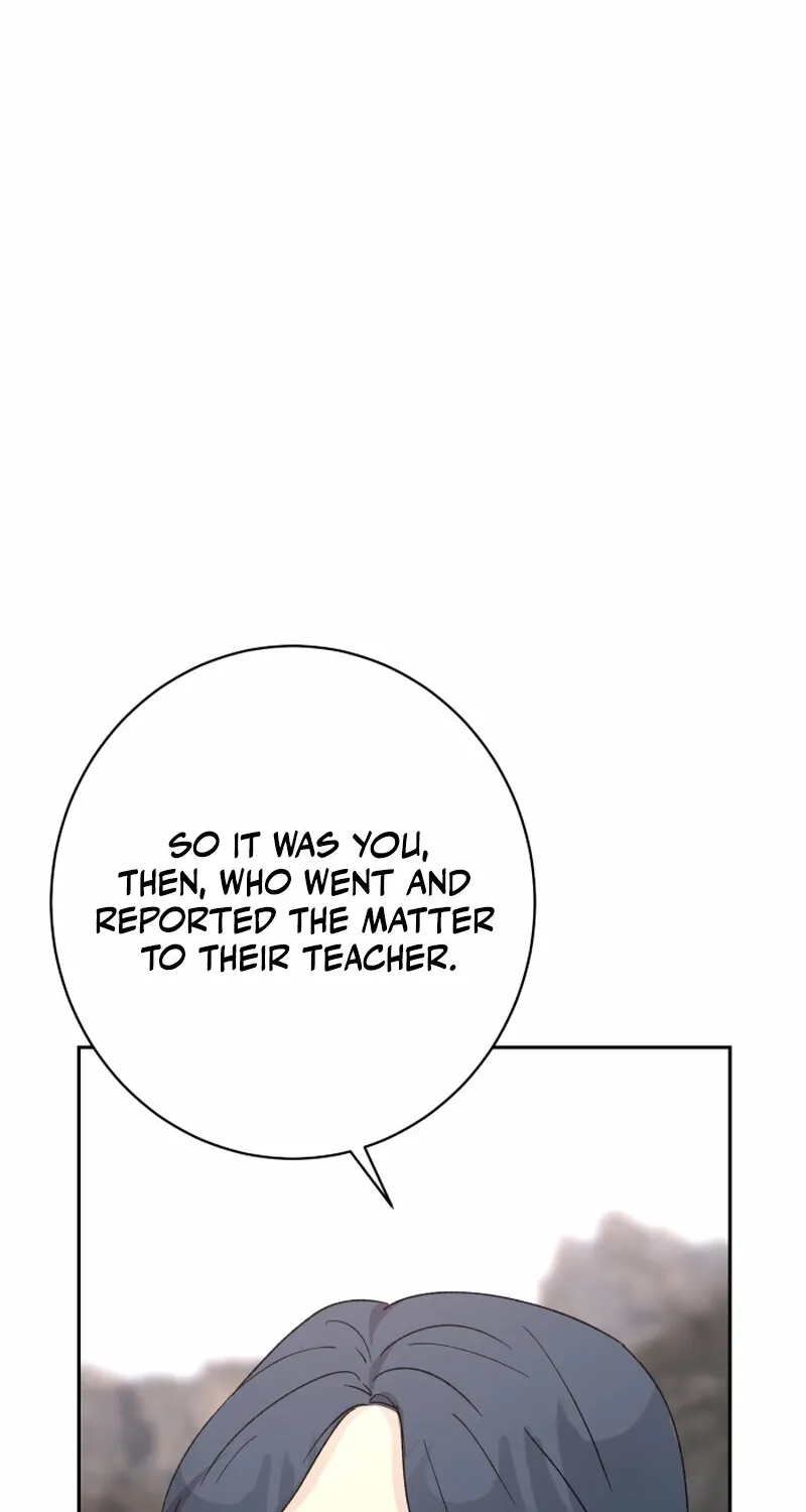 Dear My Moon Chapter 12 page 72 - 