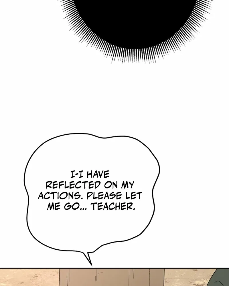 Dear My Moon Chapter 12 page 75 - 