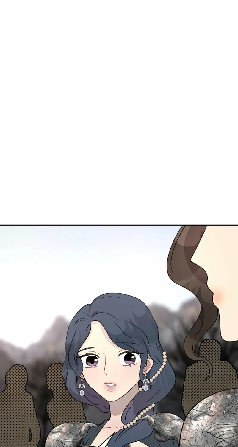 Dear My Moon Chapter 12 page 82 - 