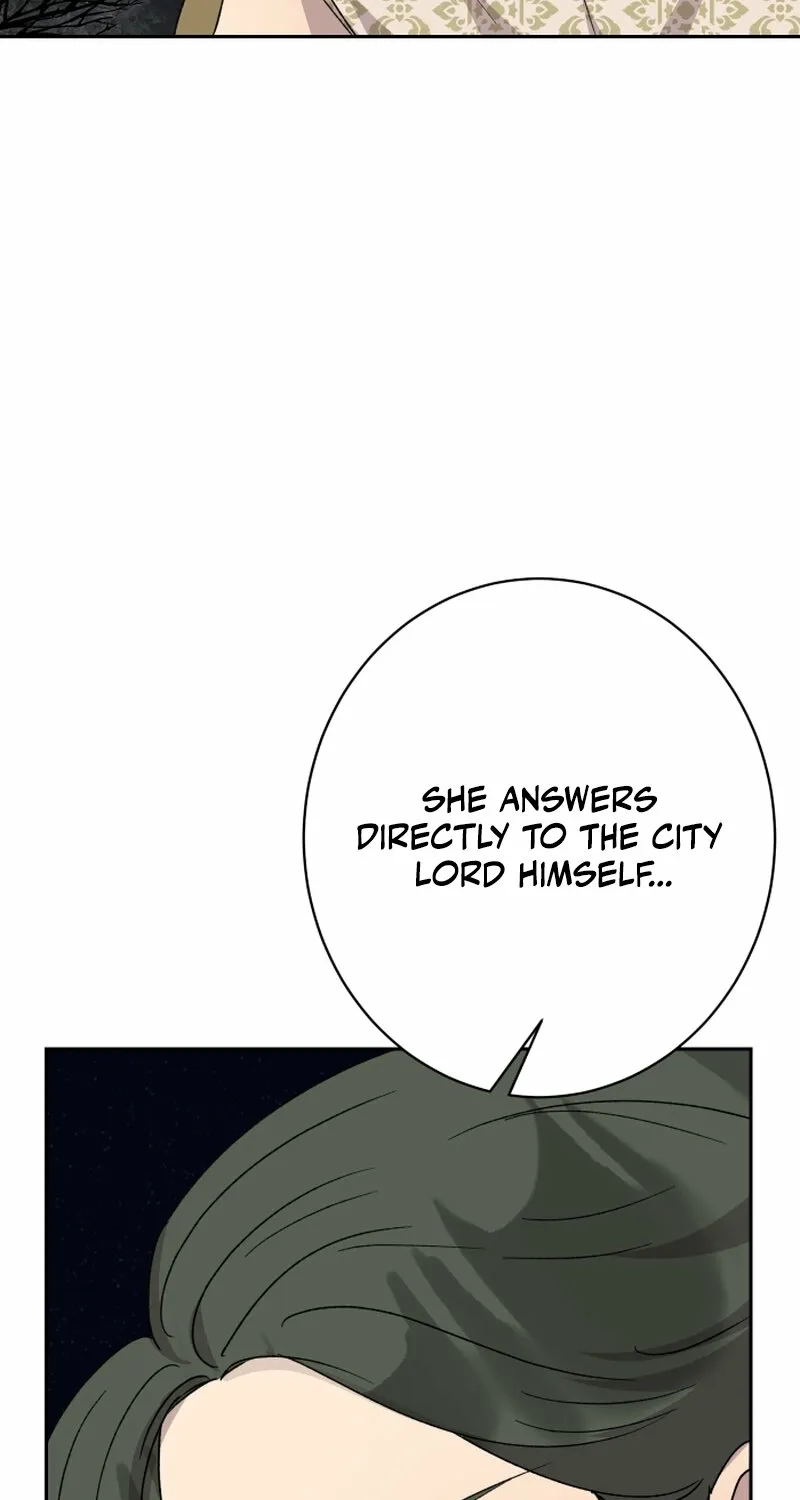 Dear My Moon Chapter 12 page 86 - 