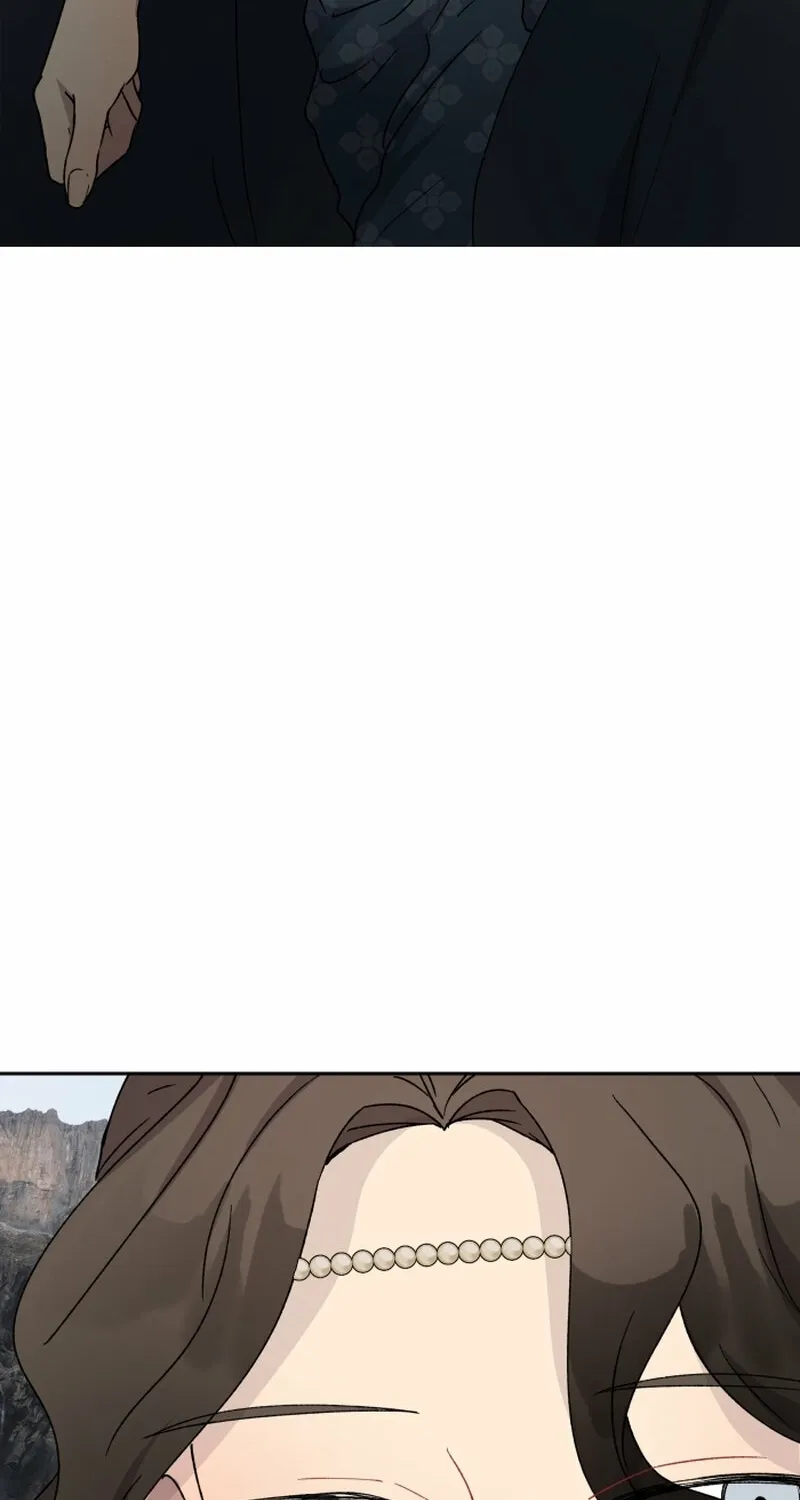 Dear My Moon Chapter 12 page 89 - 