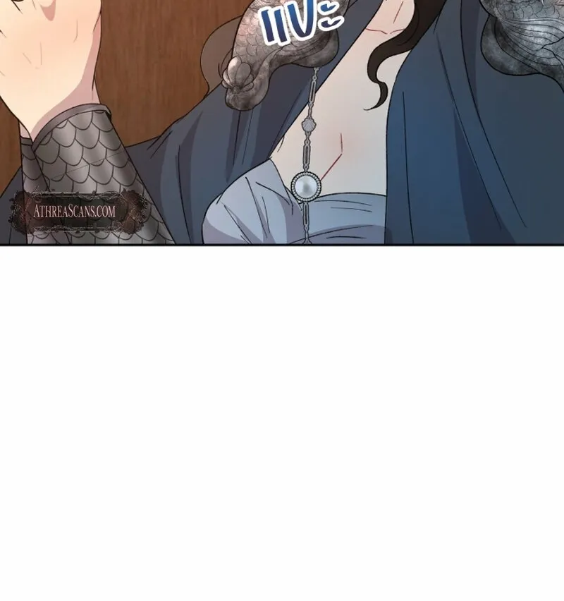 Dear My Moon Chapter 12 page 10 - 