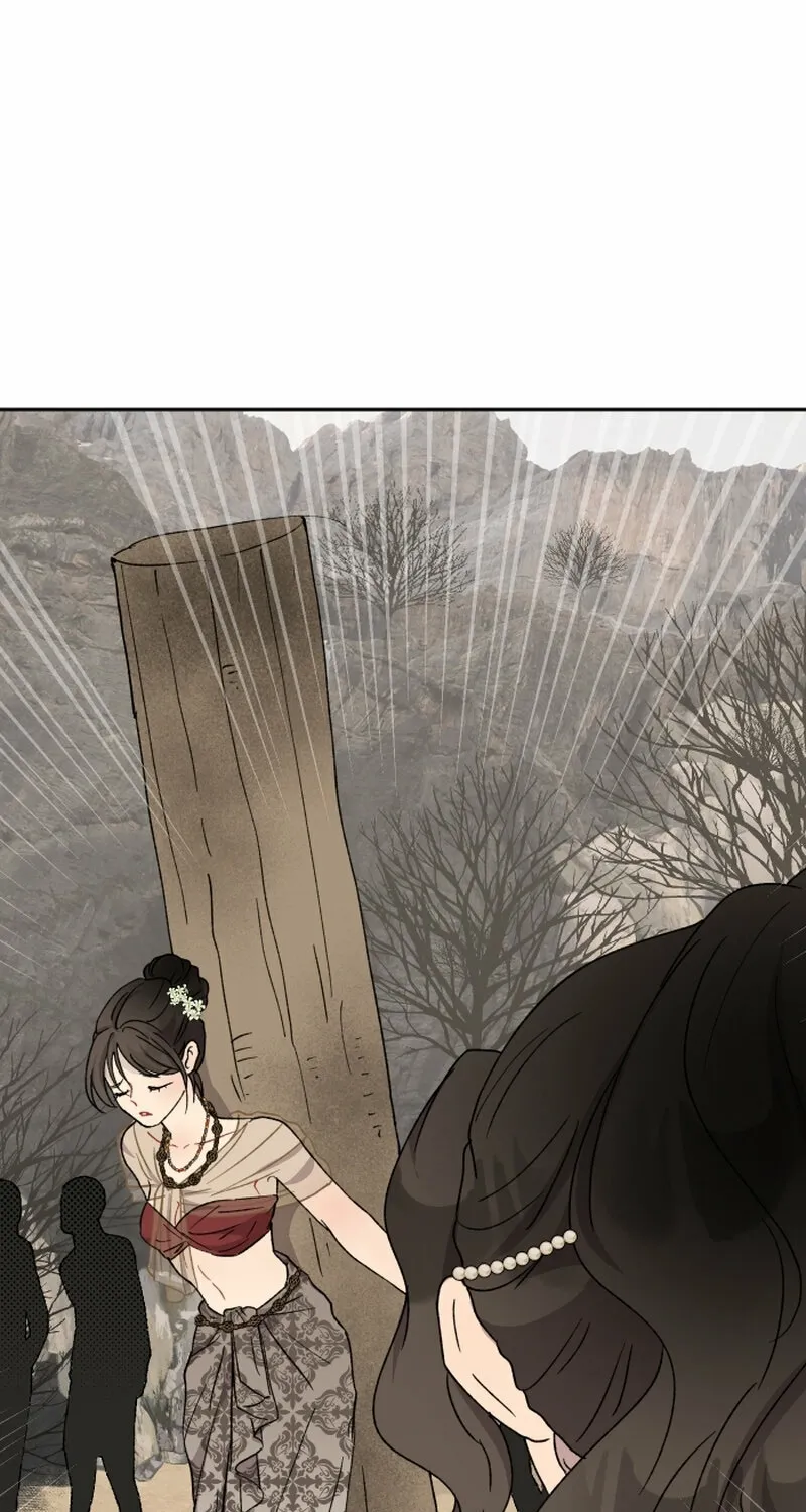 Dear My Moon Chapter 12 page 91 - 