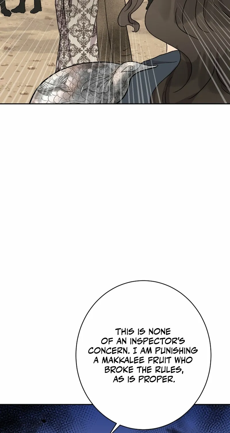 Dear My Moon Chapter 12 page 92 - 