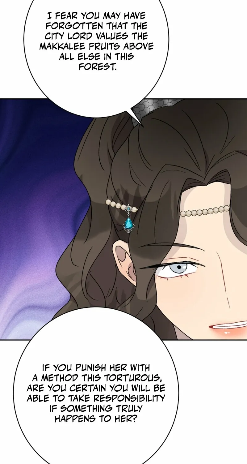 Dear My Moon Chapter 12 page 94 - 