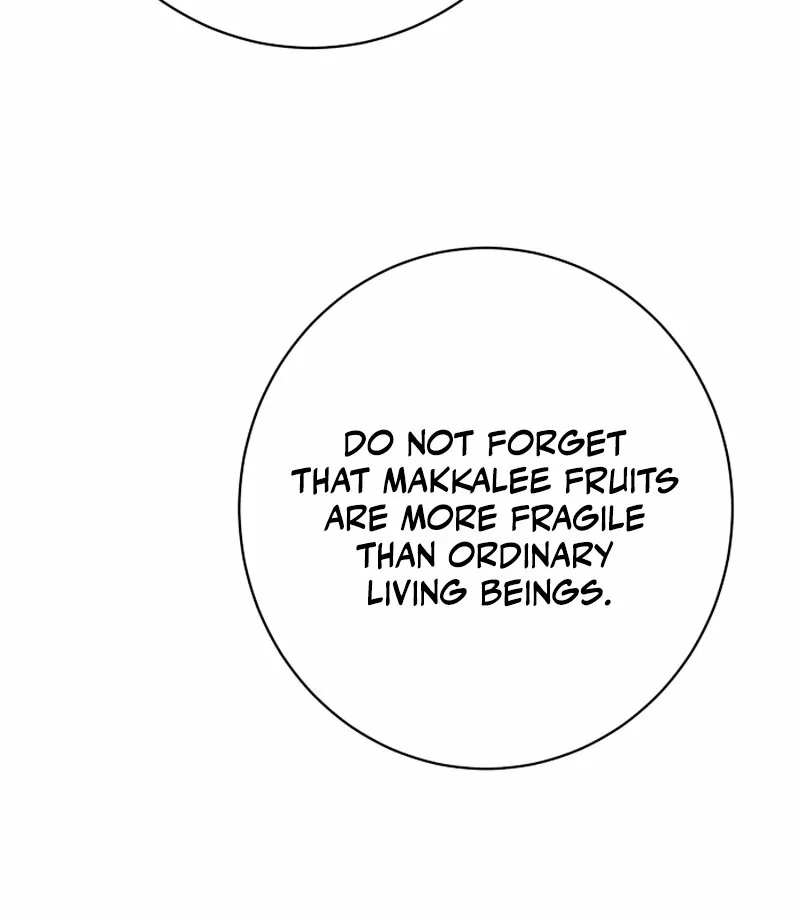 Dear My Moon Chapter 12 page 95 - 